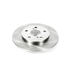 Power Stop 09-10 Pontiac Vibe Rear Autospecialty Brake Rotor