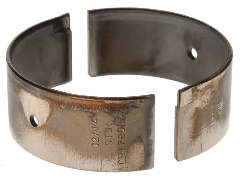 مجموعة محمل قضيب التوصيل Clevite Honda H22A1/H22A4 VTEC 1993-2001