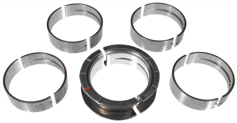 مجموعة المحامل الرئيسية Clevite Oldsmobile 4 2.4L DOHC 1996-2002