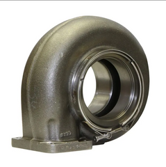 Garrett GT47 Turbine Housing Kit O/V 1.08 A/R