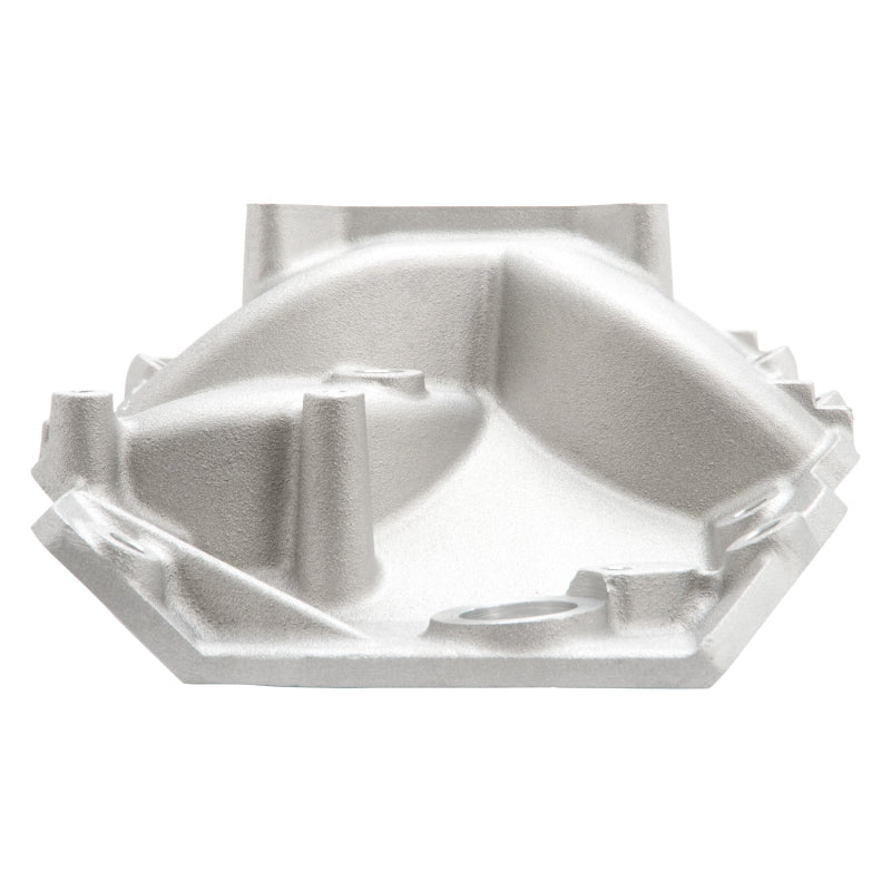 مشعب العادم المستطيل Edelbrock Performer RPM 454