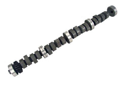 عمود كامات COMP Cams FB 294S-10