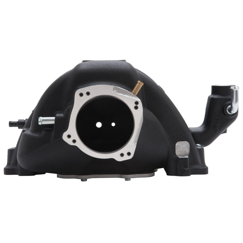 نظام EFI من Edelbrock Victor لسيارة Eagle Chrysler بمحرك Hemi V8 سعة 5.7 لتر/6.1 لتر/6.4 لتر من الجيل الثالث