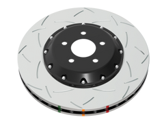 فتحة T3 لدوار DBA 5000 KP [استبدال AP CP 5914-184/5]