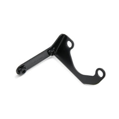 Wilwood Proportioning Valve - Replacement Mounting Bracket (Right Hand Side)