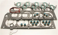 طقم حشوة الطرف العلوي Cometic Street Pro 01-08 GM LS 6.0L 4.060in Truck/Van/Suv