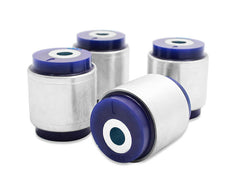 SuperPro 98-24 Suzuki Jimmy/Sierra Front Radius Arm-to-Differential Mount Bushing- Bushing Kit