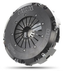 Clutch Masters 12-16 BMW M5 4.4L F10 6-Spd FX1000 Twin Disc Clutch Kit (Excl. Flywheel)