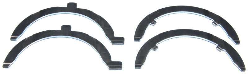 مجموعة غسالة الدفع OM6112 من Clevite 2003-2005 Dodge Sprinter Van Mercedes Benz