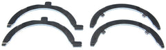 مجموعة غسالة الدفع OM6112 من Clevite 2003-2005 Dodge Sprinter Van Mercedes Benz