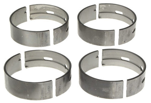 Clevite Ford/Navistar V8 7.3L Turbo Main Bearing Set