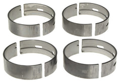 Clevite Ford/Navistar V8 7.3L Turbo Main Bearing Set