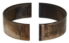 مجموعة محمل قضيب التوصيل 4B11T من شركة Clevite Mitsubishi