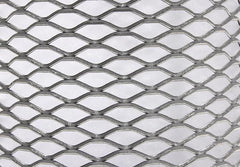 PERRIN 2-Piece Replacement Filter for PERRIN Intakes 3.125 inch ID (Fits Big MAF and V2 standard In