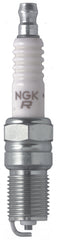 صندوق شمعات الإشعال القياسي NGK مكون من 10 قطع (BPR5EFS-13)