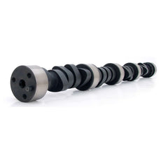 عمود كامات COMP Cams المنترت CS 300B-6