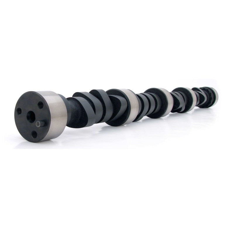عمود كامات COMP Cams المنترت CS 290B-6
