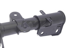 Photo - Primary