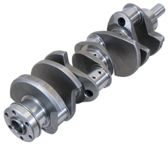 Eagle Ford 351W w/ 4.000in Stroke Cast Crankshaft