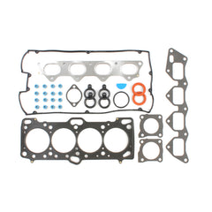 طقم حشوة الطرف العلوي من Cometic Street Pro Mitsubishi 89-94 4G63/4G63T بدون حشوة رأس الأسطوانة