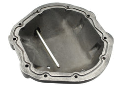 غطاء تفاضلي كهربائي aFe من سلسلة Pro Series 97-14 Jeep Dana 44