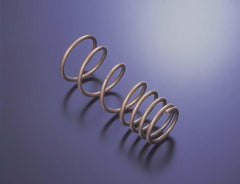 Tein 03-06 SRT4 H. Tech springs