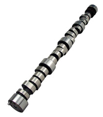 عمود كامات COMP Cams CS XR274 R-10