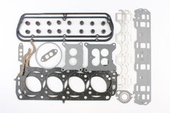 طقم حشوة الطرف العلوي Cometic Street Pro Ford 1965-68 289ci 1968-85 302ci Small Block 4.100