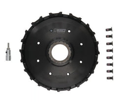 User 1