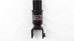 RS-R 09+ Infiniti G37 2dr (CKV36) Black-i Coilovers