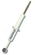 Fabtech Performance Strut Toyota Tacoma