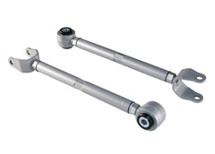 Whiteline 17-23 Tesla 3 / 20-23 Tesla Y Control Arm Rear Trailing Arm