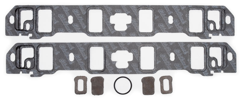 حشية سحب SBF من Edelbrock