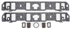 حشية سحب SBF من Edelbrock