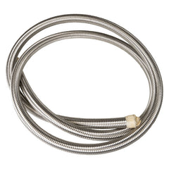 Russell Stainless An -6 Pro Ptfe Hose 10 Foot Length