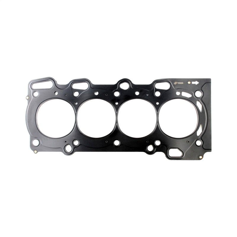 حشية رأس الأسطوانة Cometic Toyota 2ZZ-GE مقاس 82.5 مم وقطر 0.052 بوصة من MLX