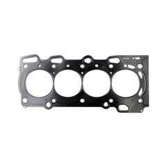 حشية رأس الأسطوانة Cometic Toyota 2ZZ-GE مقاس 82.5 مم وقطر 0.052 بوصة من MLX