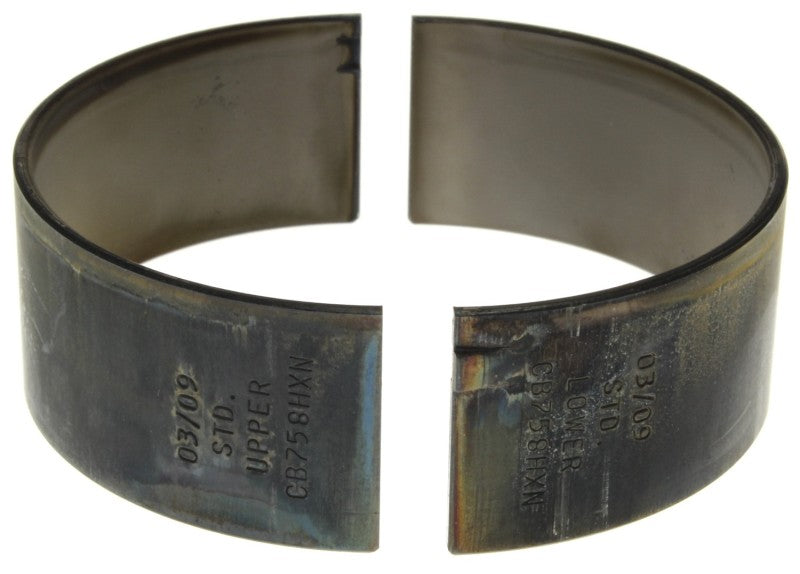 مجموعة محمل قضيب التوصيل Clevite GM Pass &amp; Trk 287 288 303 316 324 326 336 347 350 370 389 400