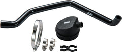 HKS Super SQV IV Suction Return Kit GR Supra HKS Intake