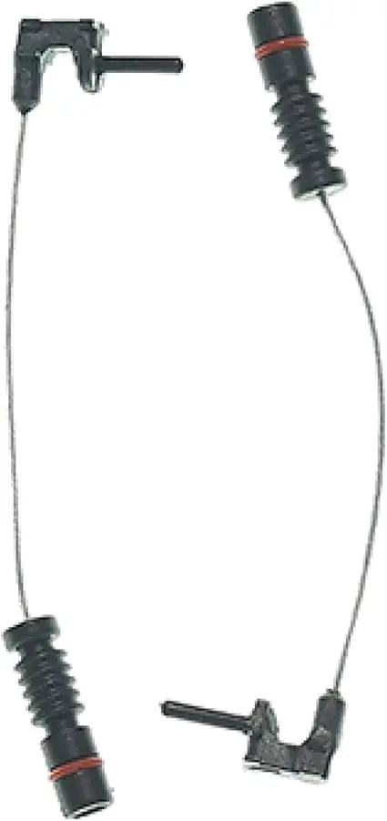 Brembo OE 00-03 Mercedes-Benz ML55 AMG/02-05 ML500 Wear Indicator