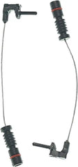 Brembo OE 00-03 Mercedes-Benz ML55 AMG/02-05 ML500 Wear Indicator