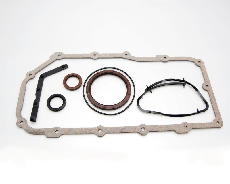 طقم الطرف السفلي Cometic Street Pro Mitsubishi 1995-99 DOHC 420A 2.0L
