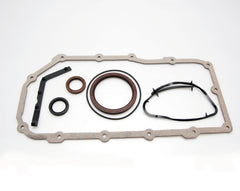 طقم الطرف السفلي Cometic Street Pro Mitsubishi 1995-99 DOHC 420A 2.0L