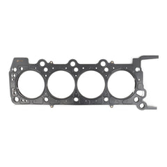Cometic Ford 4.6/5.4L Modular V8 .140in MLS Cylinder Head Gasket - 92mm Bore - LHS