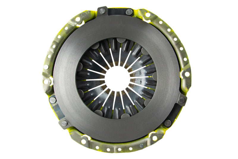 صفيحة ضغط القابض ACT 07-13 Mazda Mazdaspeed3 2.3TP/PL Xtreme (استخدم مع ACT FW)