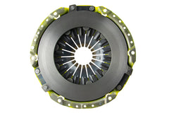 صفيحة ضغط القابض ACT 07-13 Mazda Mazdaspeed3 2.3TP/PL Xtreme (استخدم مع ACT FW)