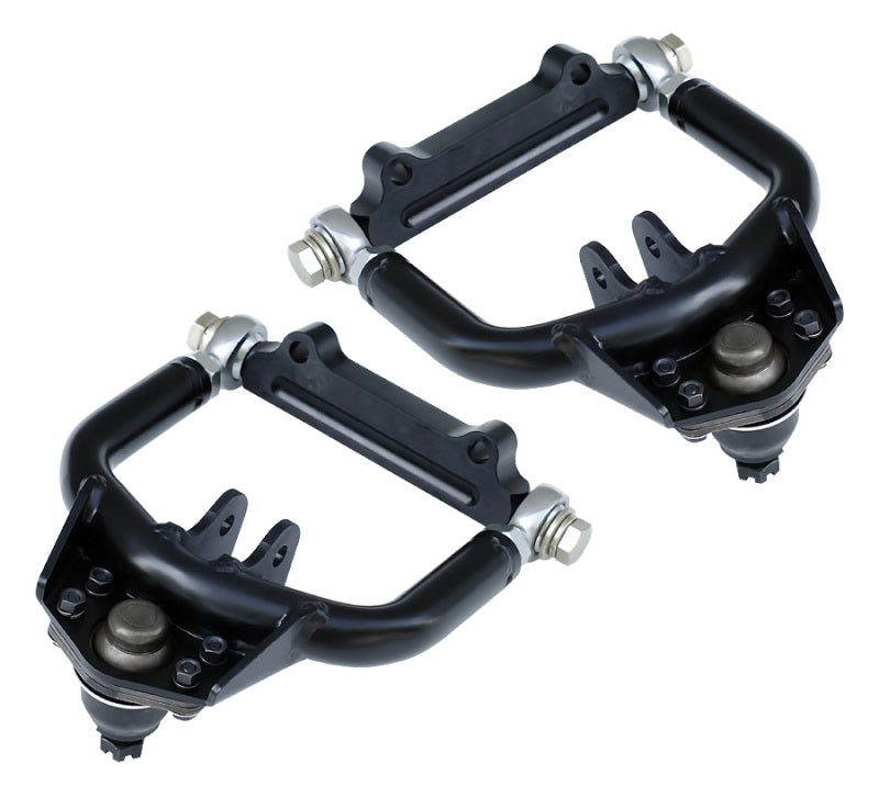 نظام تعليق CoilOver HQ لسيارة فورد موستانج Ridetech 67-70