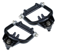 نظام تعليق CoilOver HQ لسيارة فورد موستانج Ridetech 67-70