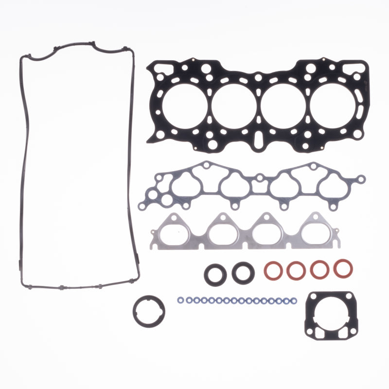 طقم نهاية علوية Cometic Street Pro Honda DOHC B18A1/B1 غير VTEC مقاس 82 مم من طراز 1990-01