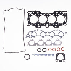 طقم نهاية علوية Cometic Street Pro Honda DOHC B18A1/B1 غير VTEC مقاس 82 مم من طراز 1990-01